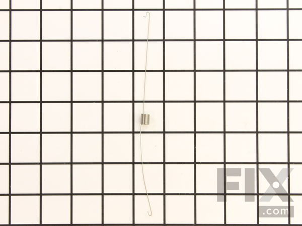 9090802-1-M-Briggs and Stratton-710563-Spring-governor Link