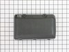 Cover-Air Cleaner – Part Number: 710579