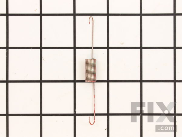 9090812-1-M-Briggs and Stratton-710706-Spring-Governor