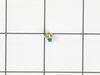 Screw – Part Number: 710722