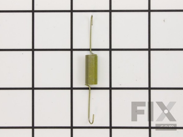 9090822-1-M-Briggs and Stratton-710874-Spring-Governor