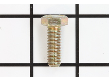 Bolt-hex 5/16-18 X – Part Number: 710-3038