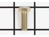 Bolt-hex 5/16-18 X – Part Number: 710-3038