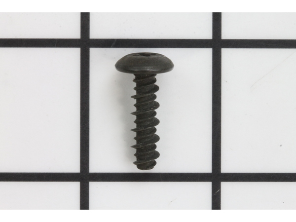 9090910-1-M-MTD-710-1220-Screw-truss Mach