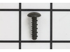 Screw-truss Mach – Part Number: 710-1220