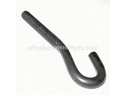 9090912-1-M-MTD-710-1231-Bolt-eye