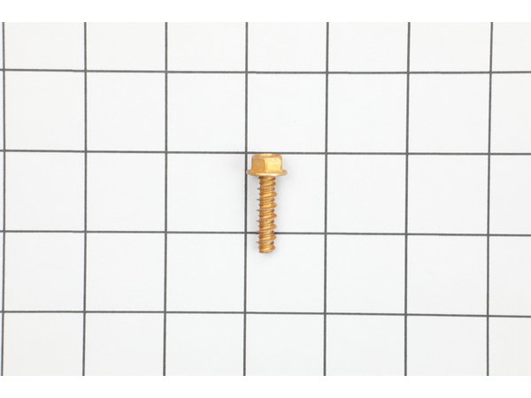 9090919-1-M-MTD-710-1241-Lawn Mower Screw