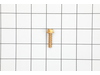 Lawn Mower Screw – Part Number: 710-1241