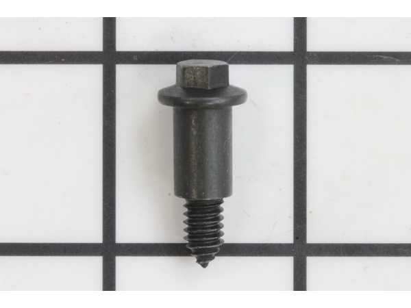 9090943-1-M-MTD-710-1650-Screw Shldr..30x46