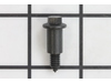 Screw Shldr..30x46 – Part Number: 710-1650