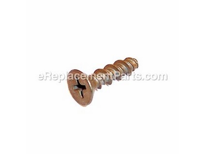 9090948-1-M-MTD-710-1667A-Screw-csk Phil Hd