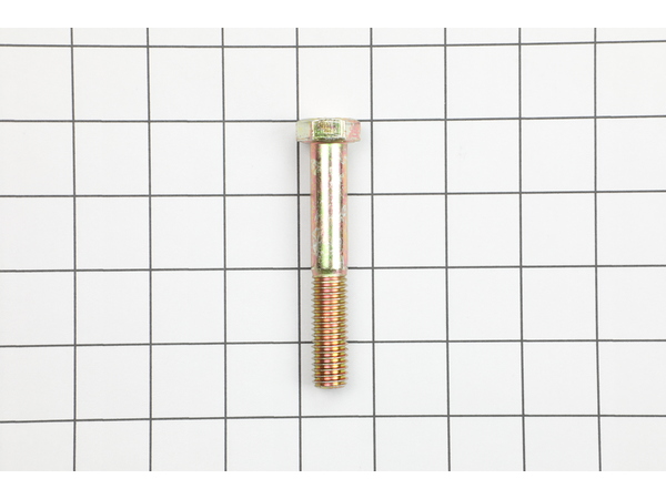 9090952-1-M-MTD-710-1806-Screw-hex Cap 1