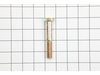 Screw-hex Cap 1 – Part Number: 710-1806