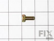 Hex Bolt 5/16-18 X .75 – Part Number: 710-3008