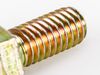 9090963-2-S-MTD-710-3008-Hex Bolt 5/16-18 X .75