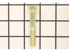 Screw-3/8-16 X 2.2 – Part Number: 710-3011