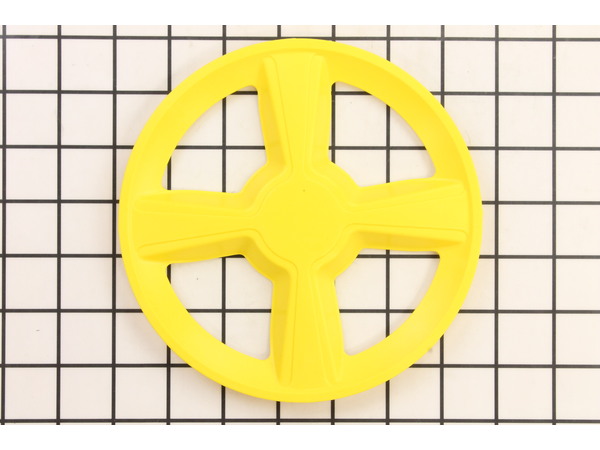 9090972-1-M-Murray-7103539YP-Hubcap, 8&9