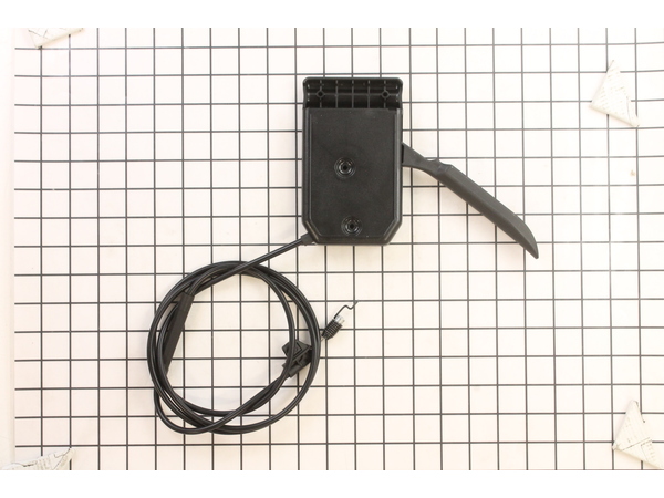 9090976-1-M-Murray-7103677YP-Assembly, Control Box