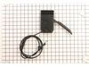 9090976-1-S-Murray-7103677YP-Assembly, Control Box