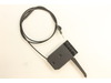 9090976-2-S-Murray-7103677YP-Assembly, Control Box
