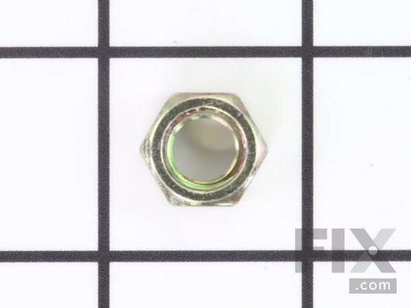9091000-1-M-Murray-71044MA-Nut.38-16 Hex