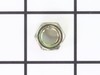 Nut.38-16 Hex – Part Number: 71044MA