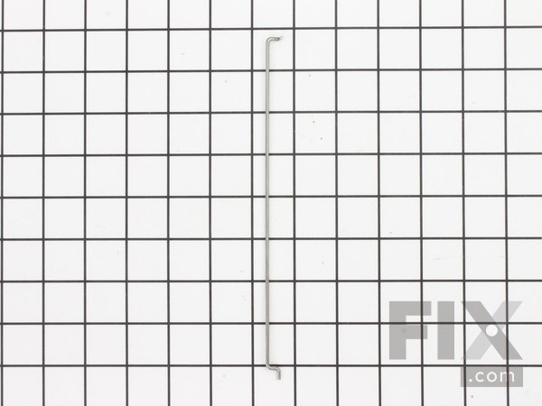 9091030-1-M-Briggs and Stratton-710562-Link-Throttle
