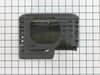 9091033-3-S-Briggs and Stratton-710586-Guard-Muffler