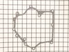 Gasket-Crankcase – Part Number: 710628