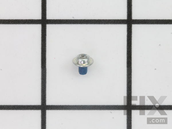 9091041-1-M-Briggs and Stratton-710683-Screw