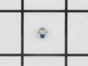Screw – Part Number: 710683