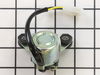 Solenoid-Starter – Part Number: 710843