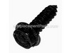 Screw 10-16x.75 Slhwa – Part Number: 710269MA