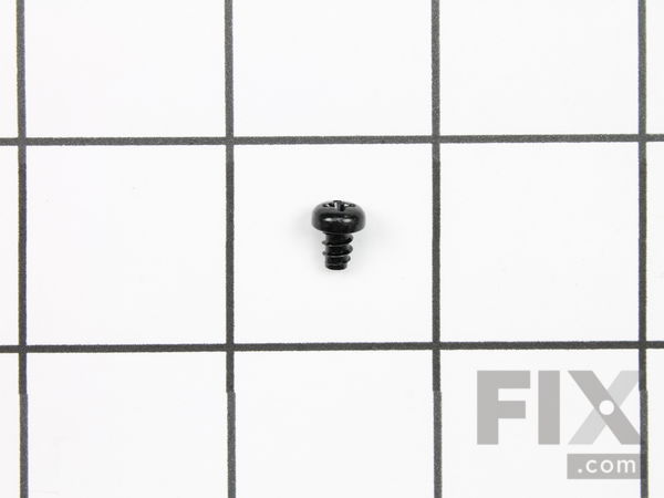 9091064-1-M-Briggs and Stratton-710307-Screw