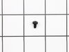 Screw – Part Number: 710307