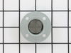 Screen-Outlet – Part Number: 710331