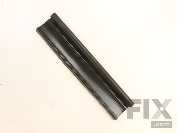 9091080-1-M-Murray-7103347YP-Guard, Rear, 22 Deck