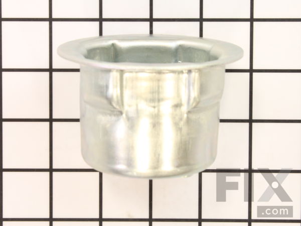 9091095-1-M-Briggs and Stratton-710366-Cup-flywheel