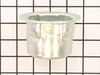 Cup-flywheel – Part Number: 710366