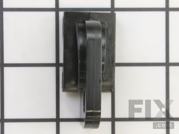 9091132-1-M-Murray-7104518YP-Bushing, Bearing