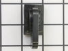 Bushing, Bearing – Part Number: 7104518YP