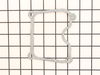Gasket-Rocker Cover – Part Number: 711112