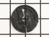Plate-Pawl Friction – Part Number: 711233