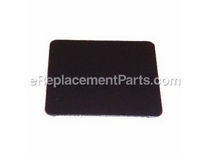 9091170-1-M-Murray-711325MA-Insert-steer Wheel Gr