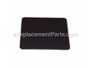 Insert-steer Wheel Gr – Part Number: 711325MA