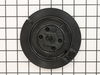 Pulley-Starter – Part Number: 711853