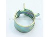 Clamp-Hose – Part Number: 711998