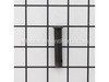 9091328-1-S-MTD-711-04469A-Pin-clevis