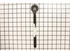 Screw-clevis – Part Number: 711-0636