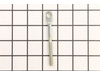 9091389-1-S-MTD-711-0957-Bolt-retaining